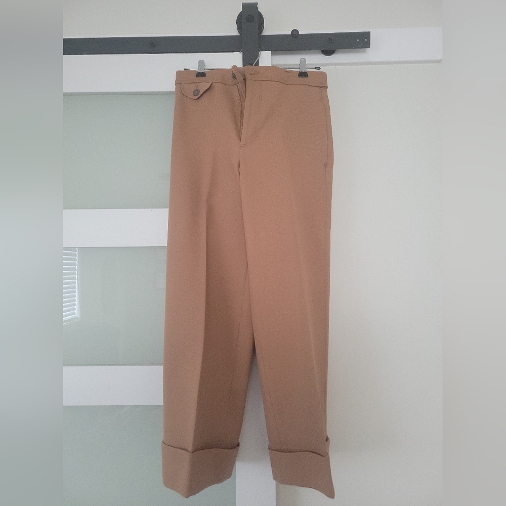 Club Monaco Pants Size 2